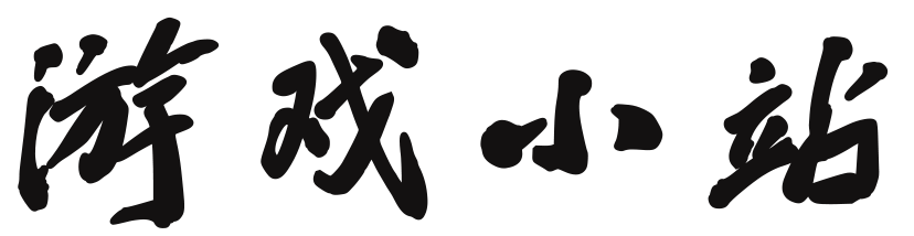 先鋒論壇